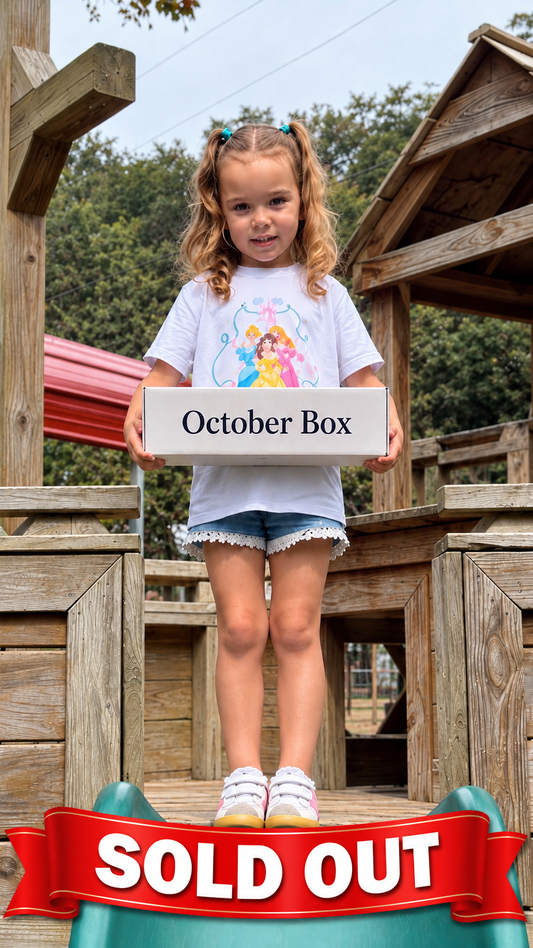 October 2026 Craft-Along Box-unfinished