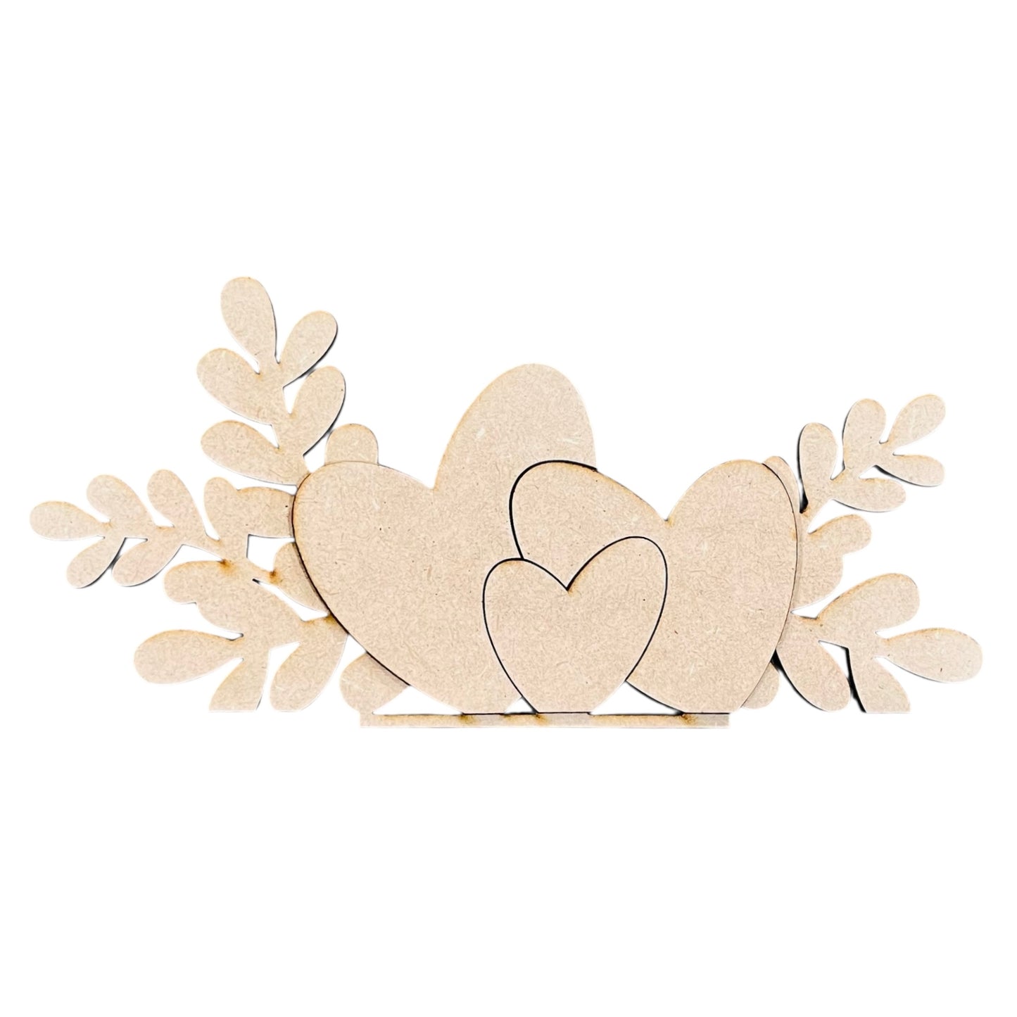 Interchangeable Lantern-unfinished