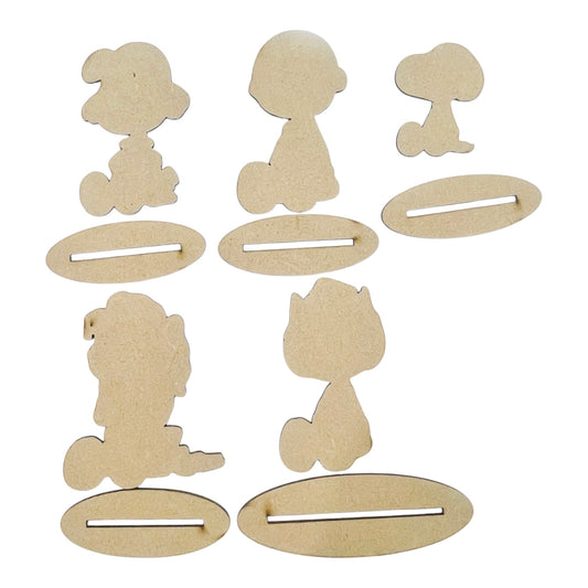 Friends Forever-unfinished