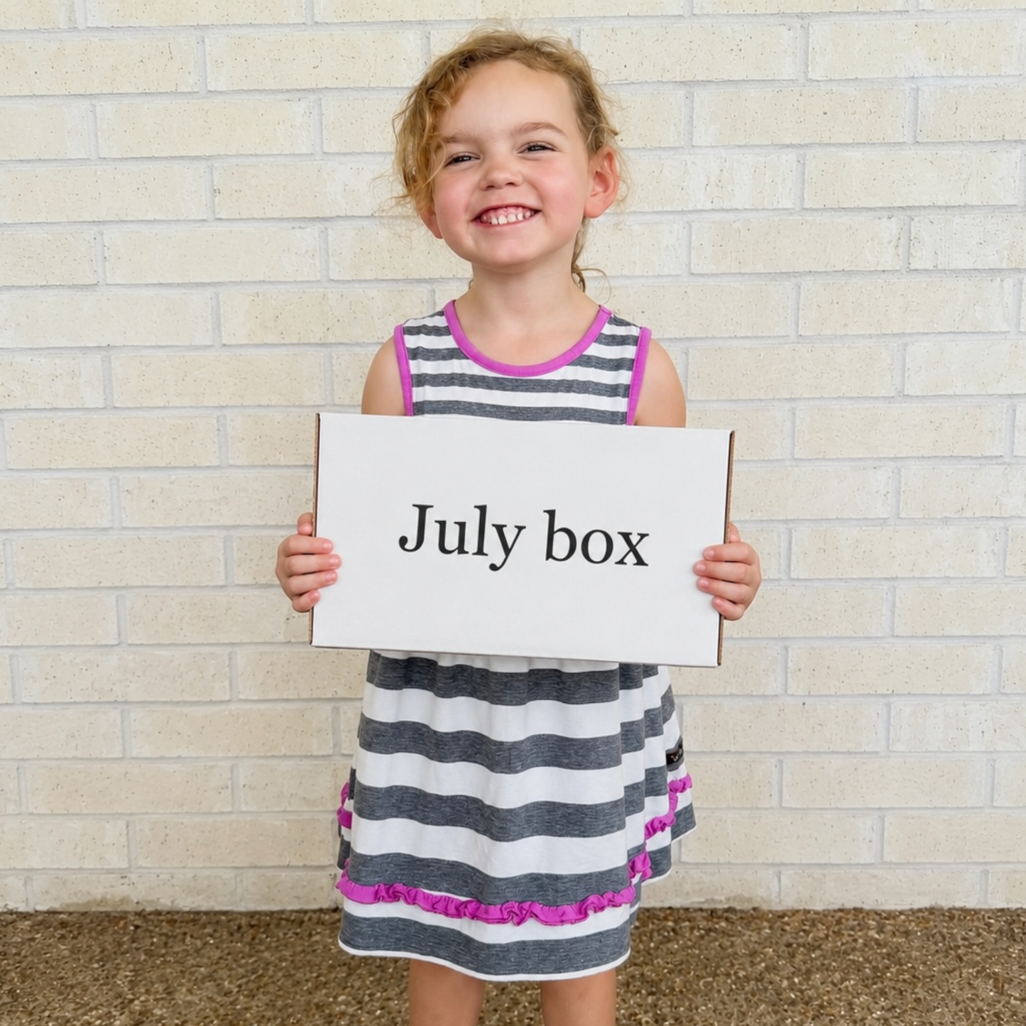July Box 2026-unfinished