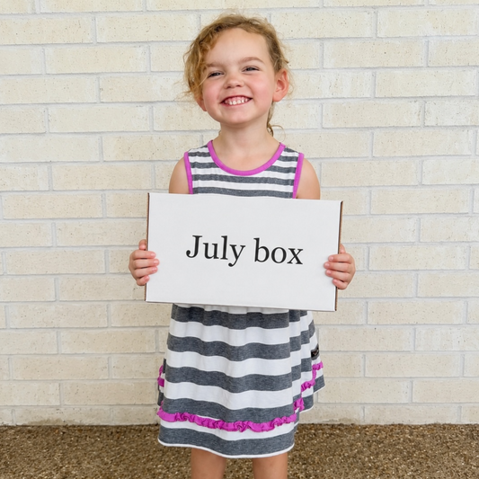 July Box 2026-unfinished