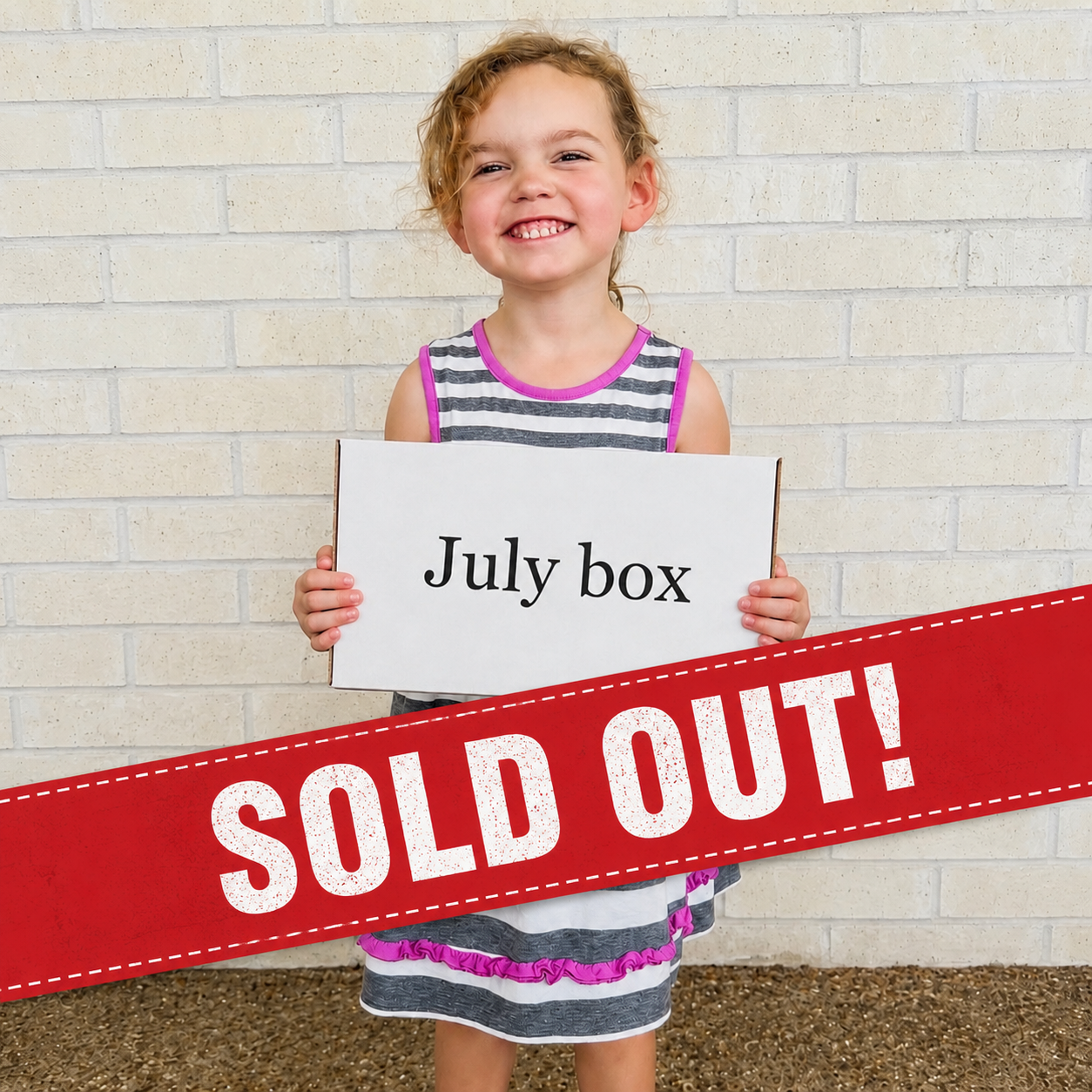 July Box 2026-unfinished