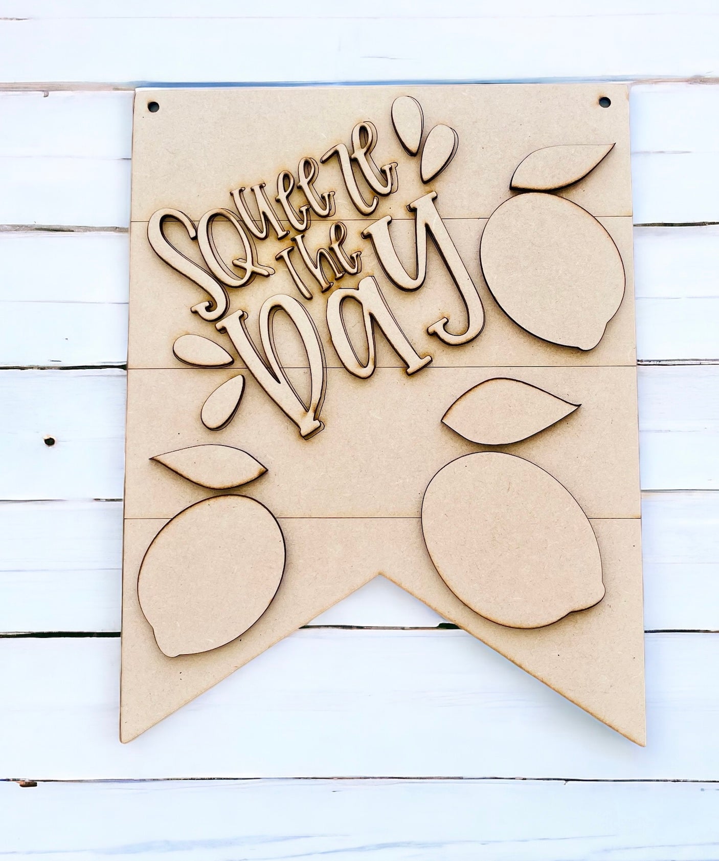 Lemon Sign Osb Lemon Sign – Refresh Restyle Marketplace