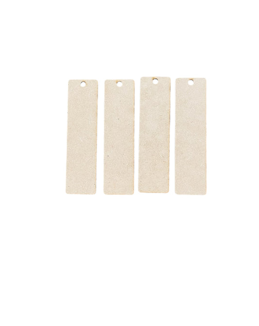 Bookmarks(set of 4)-unfinished
